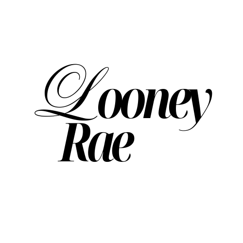 Looney Rae